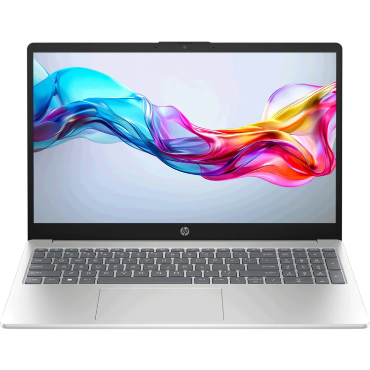 لپتاپ 15 از برند HP laptop 15 G3