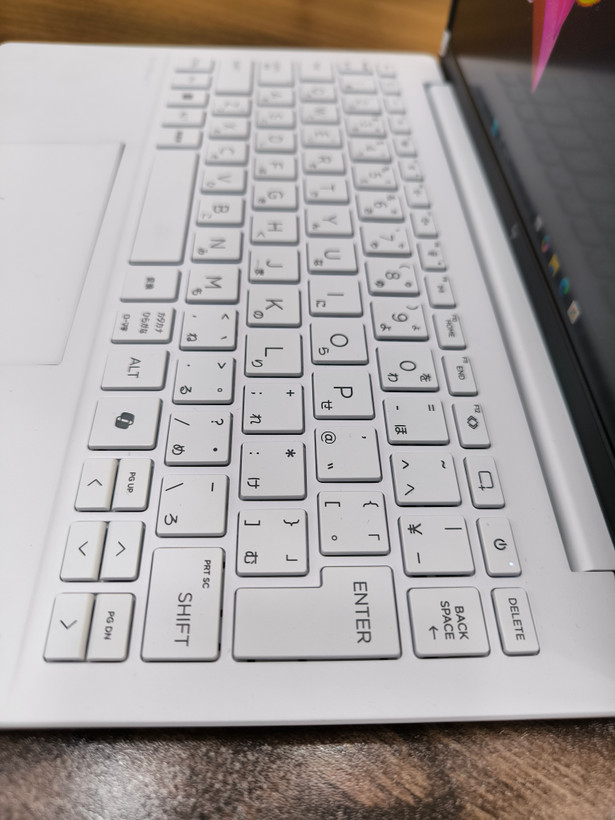 لپتاپ اپن باکس 13.3 اینچی اچ پی مدل HP omnibook 7Aero 13 AMD Ryzen AI 5-340