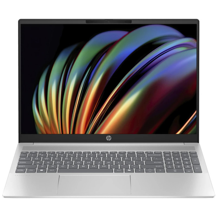 لپتاپ اچپی پاویلیون HP Pavilion 16 ultra 7-155U