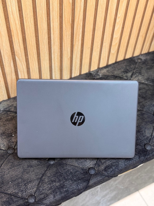 لپتاپ HP15 G5 مدل fd1xxx