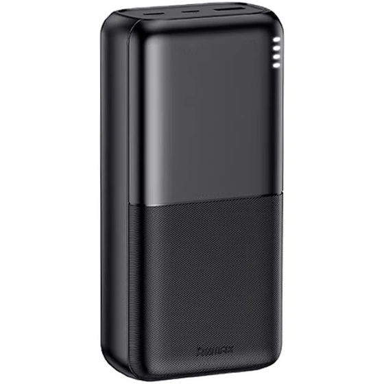 پاوربانک 30000 ریمکس مدل RPP-177