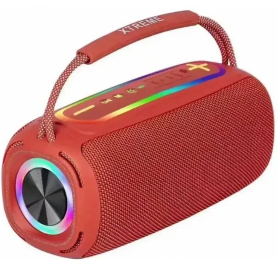 اسپیکر JBL مدل XTREME P23 PRO