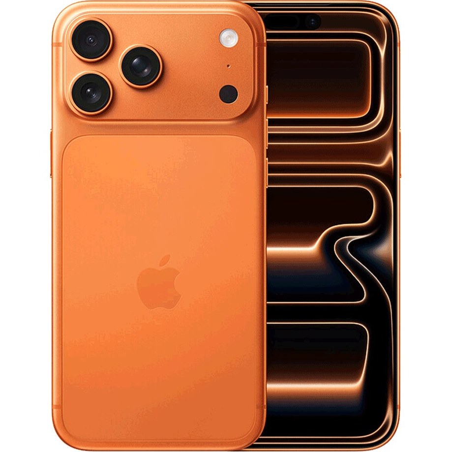 آیفون 17 پرومکس کپی IPHONE 17 PRO MAX COPY