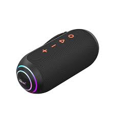 اسپیکر IPMAX مدل SK02