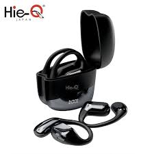 ایرپاد القایی مدل HieQ_Q10