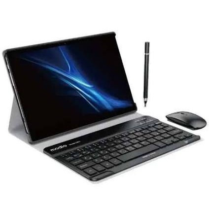 تبلت لپتاپ شو مودیو Modio مدل M92
