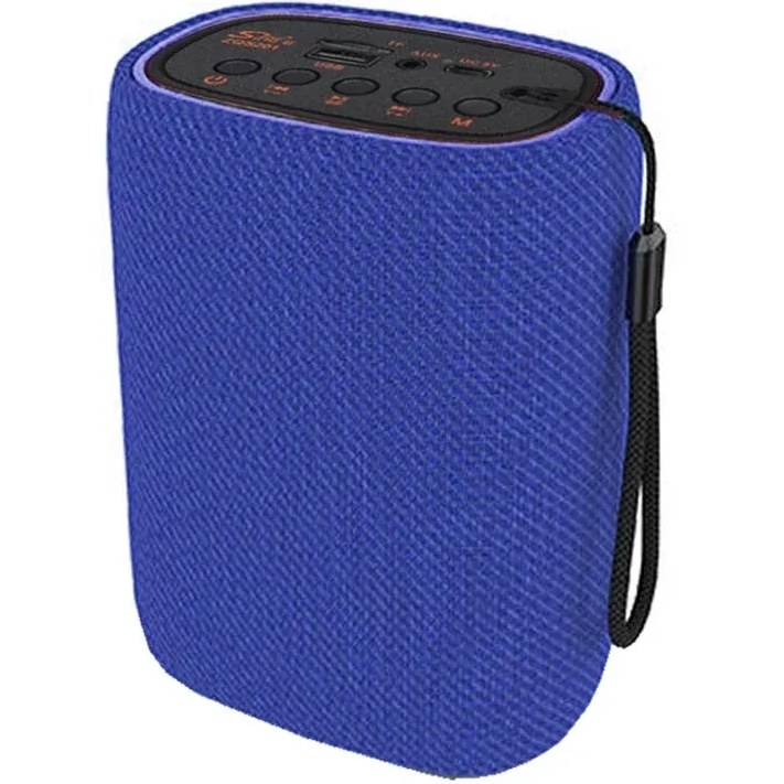 اسپیکر سینگ ای مدل SING-E ZQS-201