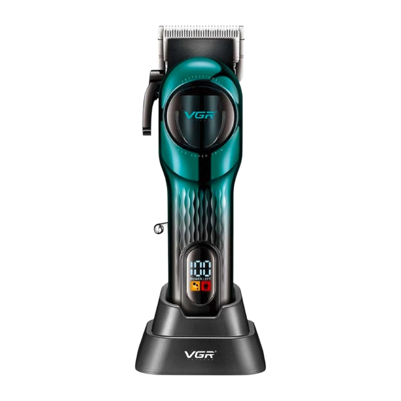 ماشین اصلاح وی جی ار مدل VGR-166