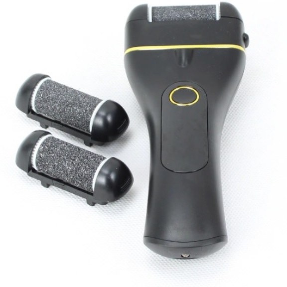سنگ پای شارژی MDHL مدل MS-5680