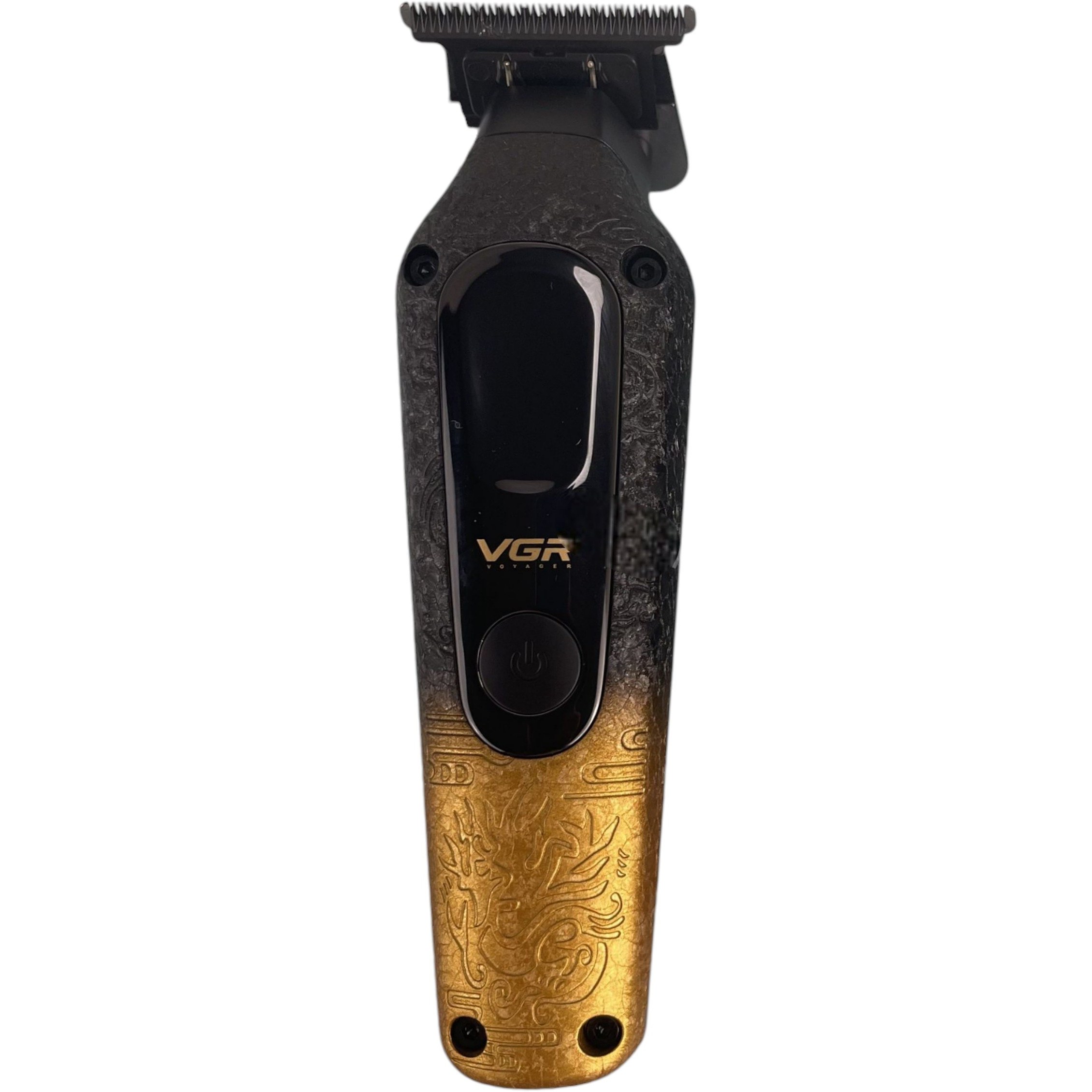 ماشین اصلاح وی جی ار مدل VGR V-879T