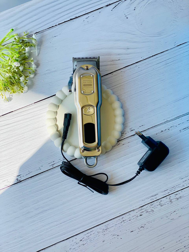 ماشین اصلاح فیلیپس مدل PHILIPS PH-6017