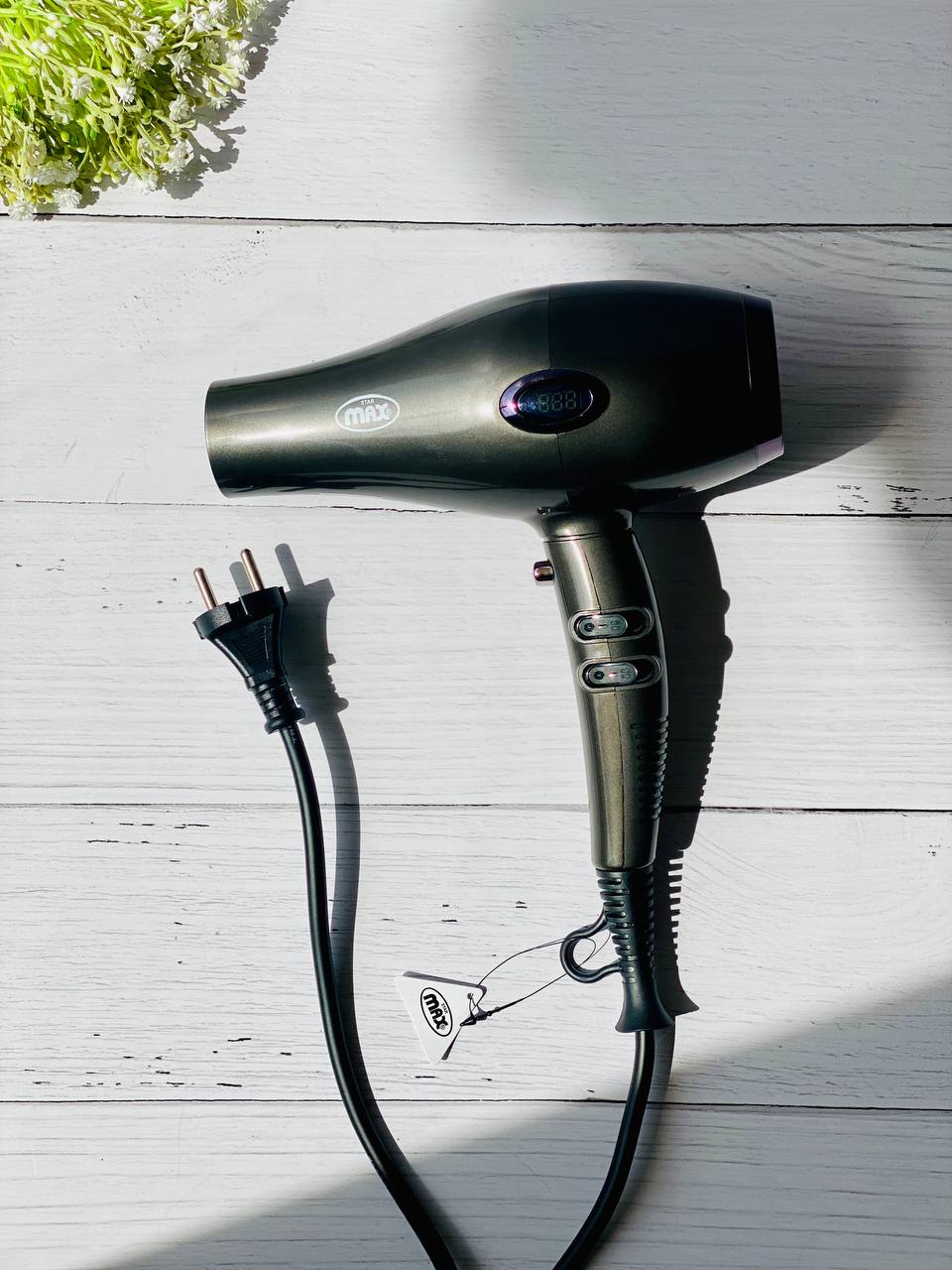 STAR MAX SM-4450