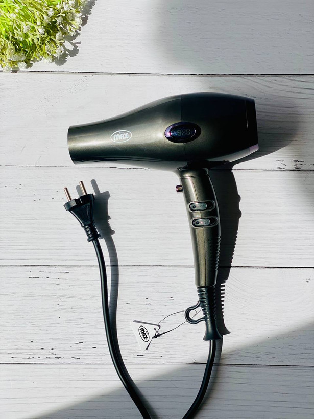 STAR MAX SM-4450