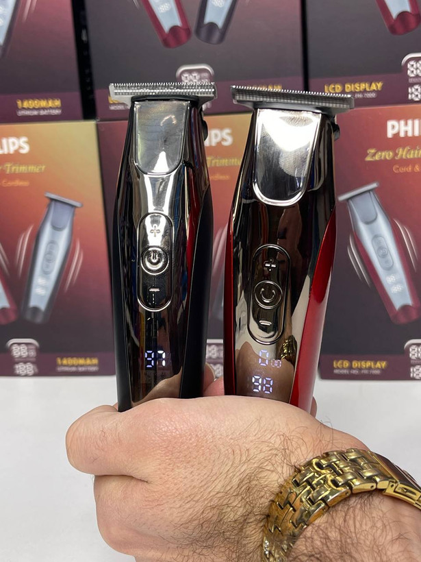 PHILIPS PH-7000
