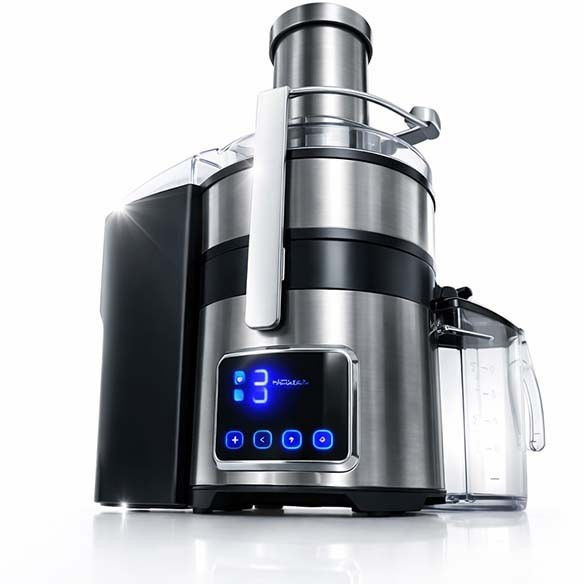 SD-101 آبمیوه گیر ضمانتی