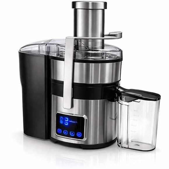 آبمیوه گیر تک کاره اسکایدر