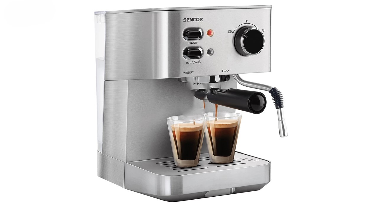 MAKER SES-4010SS در فروشگاه دیجی بانه
