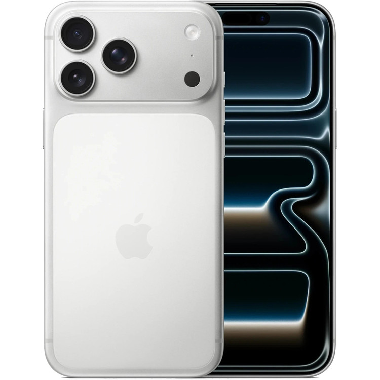 گوشی طرح آیفون 17 پرومکس پلاس 8/256 IPHONE 17 PROMAX+