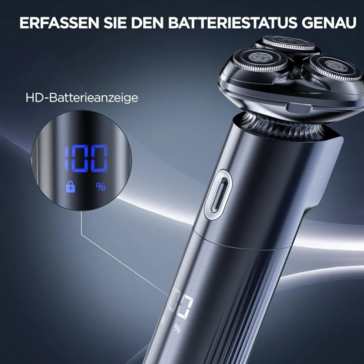 صفحه نمایش باکیفیت HM_3011