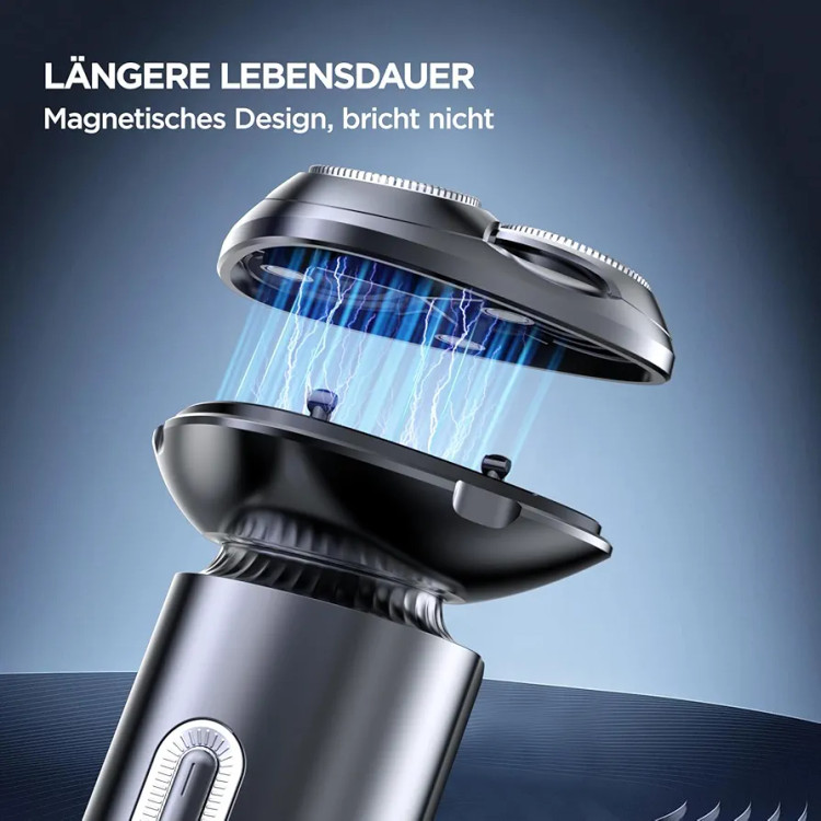 ماشین اصلاح HAIR CLIPPER BEST TOPE HM_3011