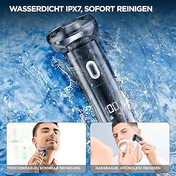 IPX7