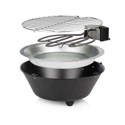 TRISTAR BQ-2880REWE