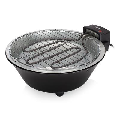 ELECTRIC BARBECUE TRISTAR BQ-2880 REWE