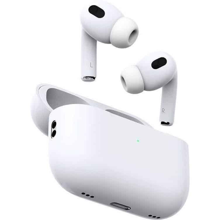 AIRPOD PRO 2 HIGH COPY