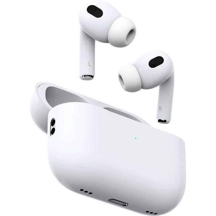 AIRPOD PRO 2 HIGH COPY