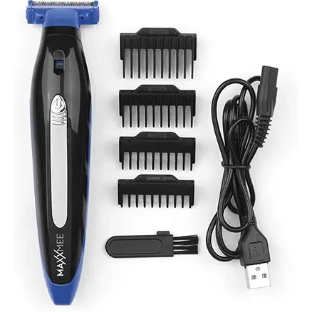ماشین اصلاح MAXXMEE مدل Solo Blade 7