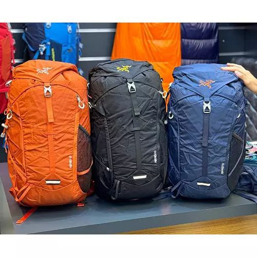 Arcteryx ARRIO-40