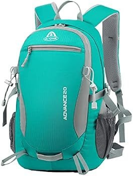 AIONE Backpack Model KA-2173B