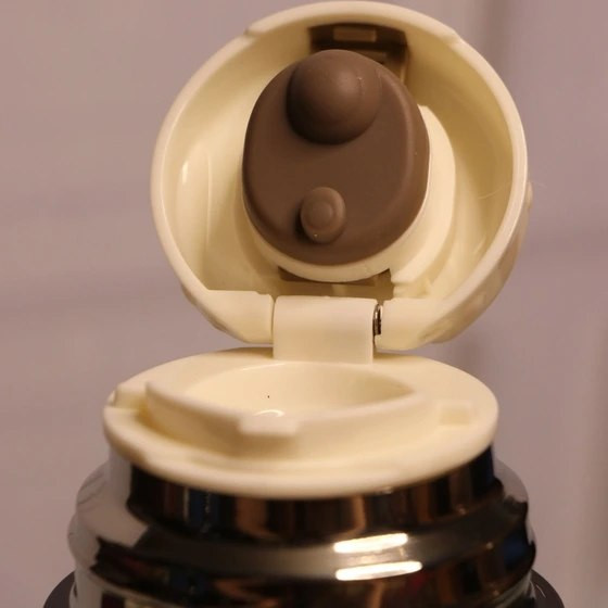سر فلاسک جی کی