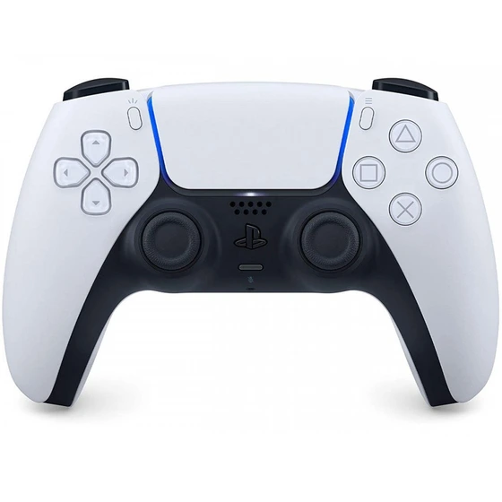 دسته بازی سونی مدل PS5 DualSense