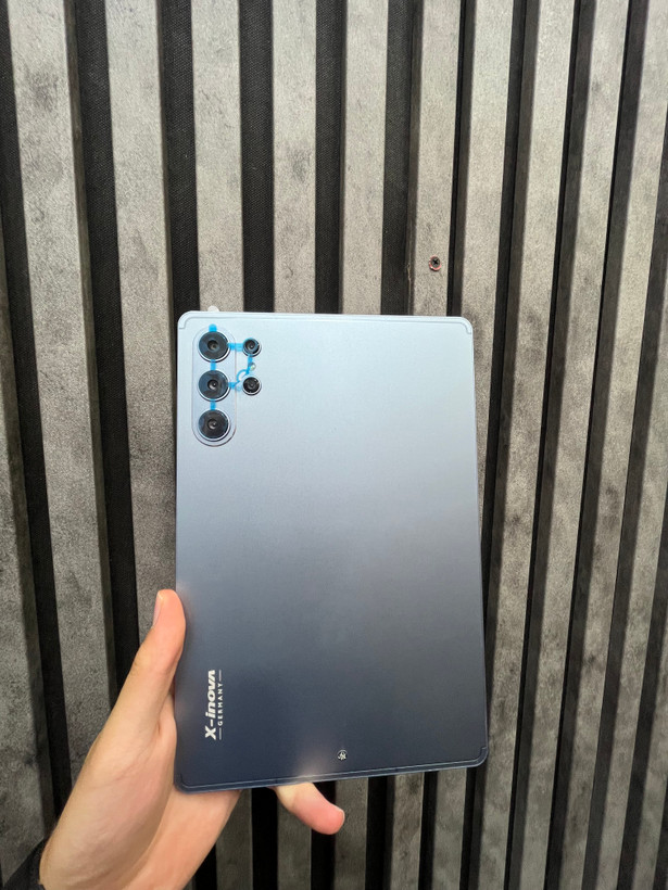 تبلت هیرو تب hero tab s26 5G