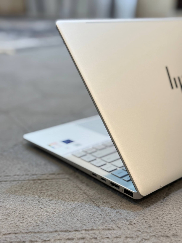 لپتاپ اچپی پاویلیون HP Pavilion 14