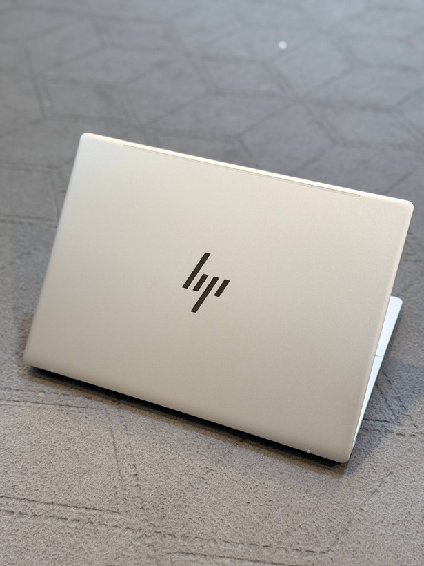 لپتاپ اچپی پاویلیون HP Pavilion 14