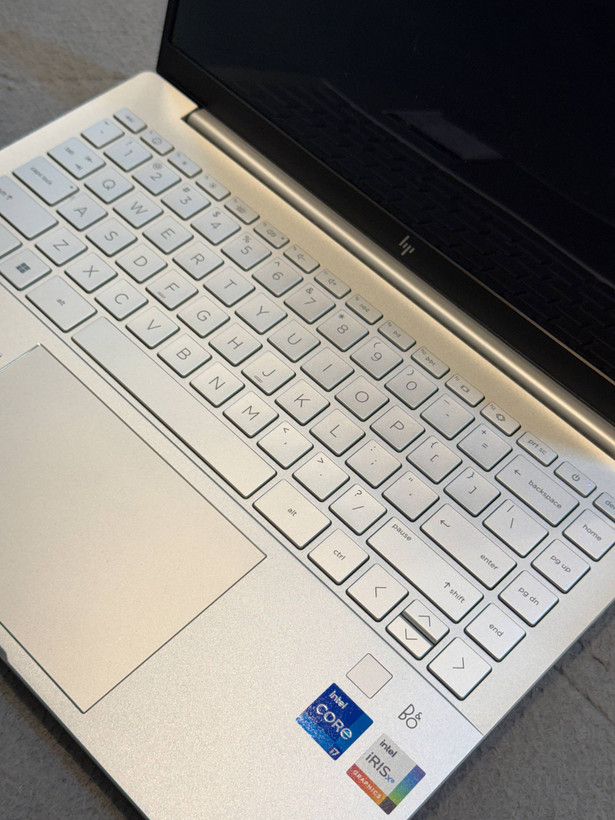 لپتاپ اچپی پاویلیون HP Pavilion 14